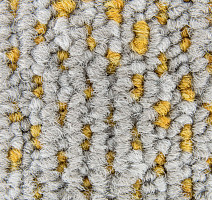 Desso Grezzo Bloom ad 04 6122-V B8 фото 5 | FLOORDEALER